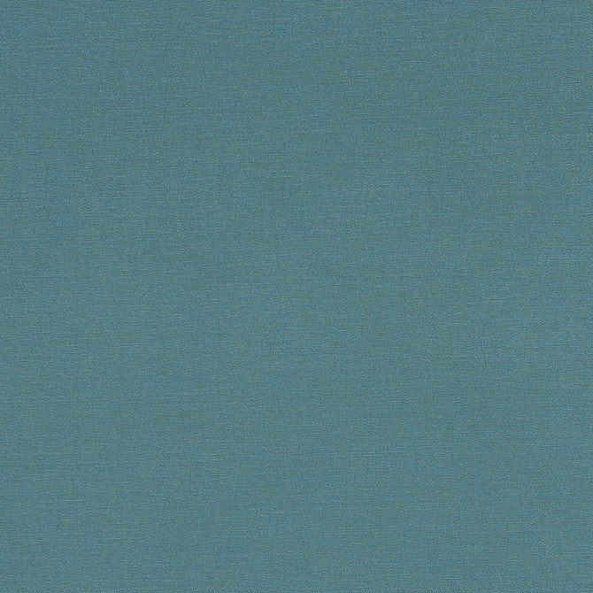 F1097 61 Alora Spruce by Clarke and Clarke Fabric STUDIO G COTTON - 100% Spain HEAVY Horizontal: 0 and Vertical: 0 54  - Fabric Carolina -