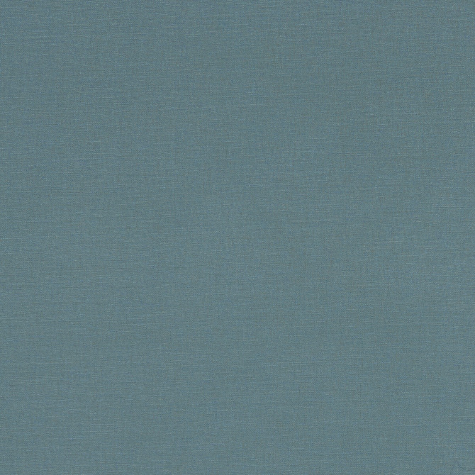 Alora Spruce by Clarke And Clarke Fabric CLARKE & CLARKE ALORA COTTON - 100% Spain HEAVY Horizontal: 0 and Vertical: 0 54 - Fabric Carolina -