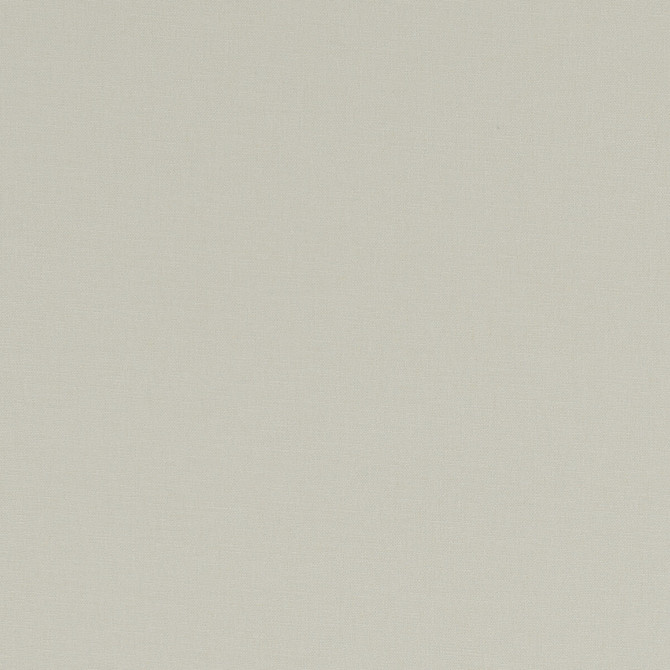 Alora String by Clarke And Clarke Fabric Clarke And Clarke Fabric Alora StringFabric CLARKE & CLARKE ALORA COTTON - 100% Spain </p><p>Repeat: H: 0, V: 0 54 - Fabric Carolina -