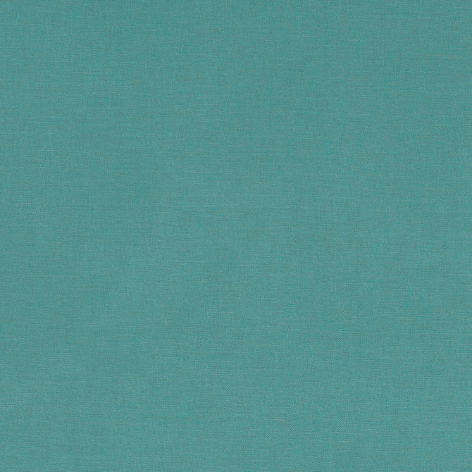 F1097 65 Alora Surf by Clarke and Clarke Fabric STUDIO G COTTON - 100% Spain HEAVY Horizontal: 0 and Vertical: 0 54  - Fabric Carolina -