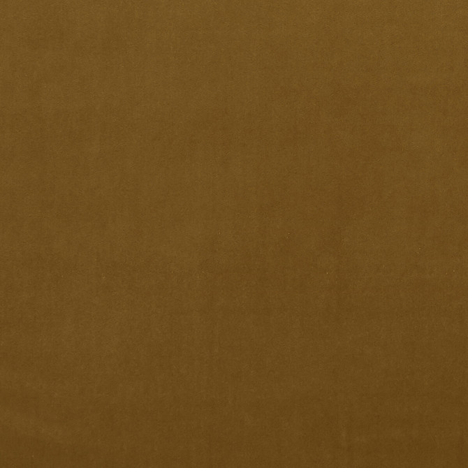 Alvar Turmeric by Clarke And Clarke Fabric CLARKE & CLARKE ALVAR POLYESTER - 100% China HEAVY Horizontal: - and Vertical: - 56.75 - Fabric Carolina -