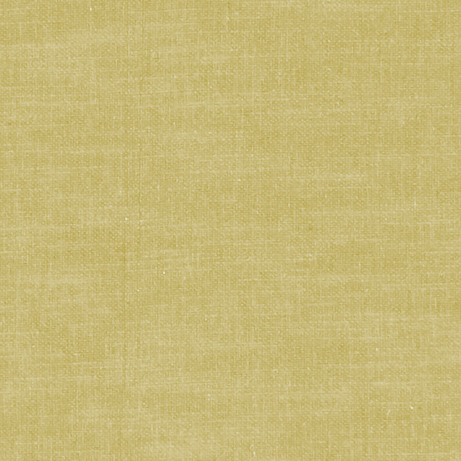 F1239 10 Amalfi Chartreuse by Clarke and Clarke Fabric CLARKE & CLARKE COTTON - 77%;POLYESTER - 23% India HEAVY Horizontal: 0 and Vertical: 0 54  - Fabric Carolina -