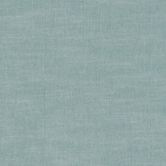 F1239 16 Amalfi Denim by Clarke and Clarke Fabric CLARKE & CLARKE COTTON - 77%;POLYESTER - 23% India HEAVY Horizontal: 0 and Vertical: 0 54  - Fabric Carolina -