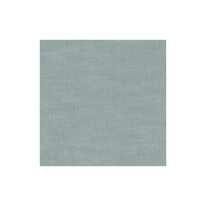 Amalfi Denim by Clarke And Clarke Fabric CLARKE & CLARKE AMALFI COTTON - 77%;POLYESTER - 23% India HEAVY Horizontal: 0 and Vertical: 0 54 - Fabric Carolina -