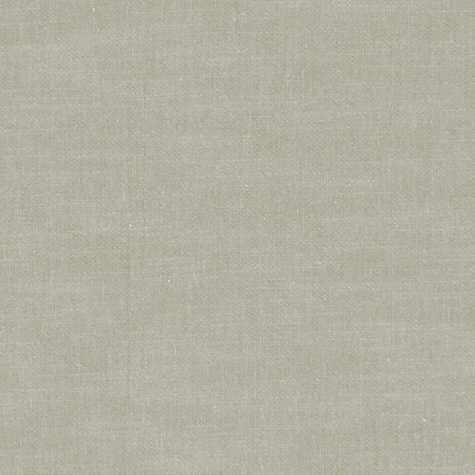 F1239 18 Amalfi Dove by Clarke and Clarke Fabric CLARKE & CLARKE COTTON - 77%;POLYESTER - 23% India HEAVY Horizontal: 0 and Vertical: 0 54  - Fabric Carolina -