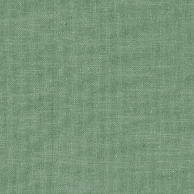 F1239 22 Amalfi Emerald by Clarke and Clarke Fabric CLARKE & CLARKE COTTON - 77%;POLYESTER - 23% India HEAVY Horizontal: 0 and Vertical: 0 54  - Fabric Carolina -