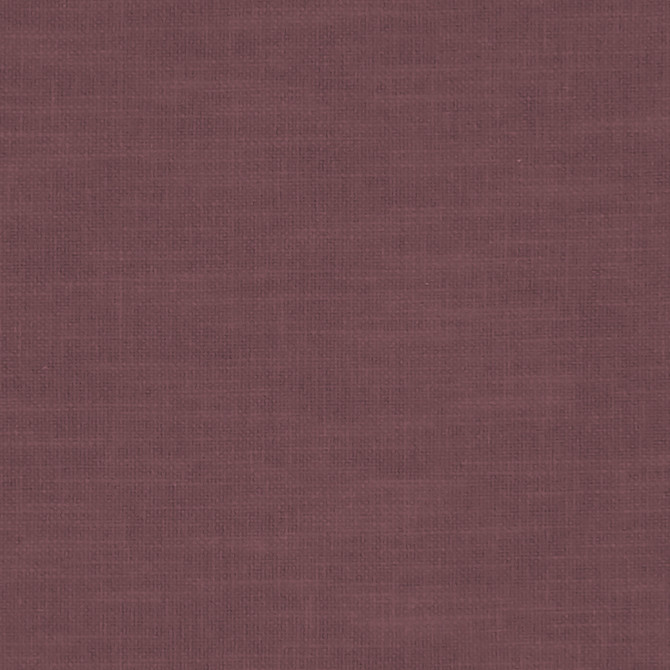 F1239 27 Amalfi Grape by Clarke and Clarke Fabric CLARKE & CLARKE COTTON - 77%;POLYESTER - 23% India HEAVY Horizontal: 0 and Vertical: 0 54  - Fabric Carolina -
