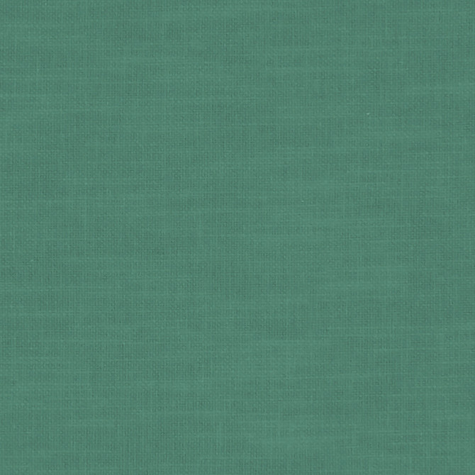 F1239 32 Amalfi Jade by Clarke and Clarke Fabric CLARKE & CLARKE COTTON - 77%;POLYESTER - 23% India HEAVY Horizontal: 0 and Vertical: 0 54  - Fabric Carolina -