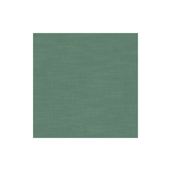 Amalfi Jade by Clarke And Clarke Fabric CLARKE & CLARKE AMALFI COTTON - 77%;POLYESTER - 23% India HEAVY Horizontal: 0 and Vertical: 0 54 - Fabric Carolina -
