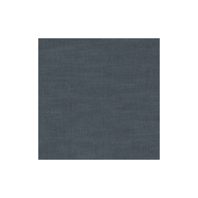 Amalfi Midnight by Clarke And Clarke Fabric CLARKE & CLARKE AMALFI COTTON - 77%;POLYESTER - 23% India HEAVY Horizontal: 0 and Vertical: 0 54 - Fabric Carolina -