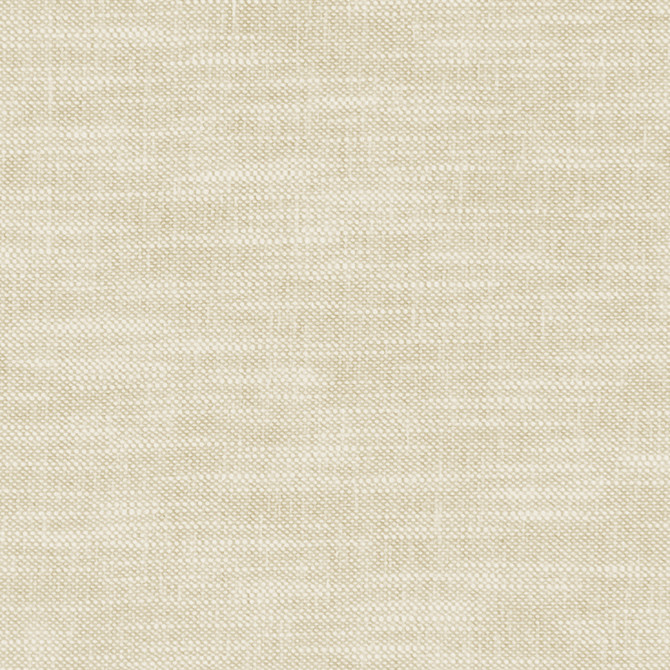 F1239 47 Amalfi Parchment by Clarke and Clarke Fabric CLARKE & CLARKE COTTON - 77%;POLYESTER - 23% India HEAVY Horizontal: 0 and Vertical: 0 54  - Fabric Carolina -