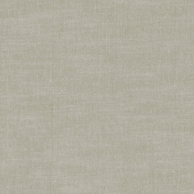 F1239 48 Amalfi Pebble by Clarke and Clarke Fabric CLARKE & CLARKE COTTON - 77%;POLYESTER - 23% India HEAVY Horizontal: 0 and Vertical: 0 54  - Fabric Carolina -