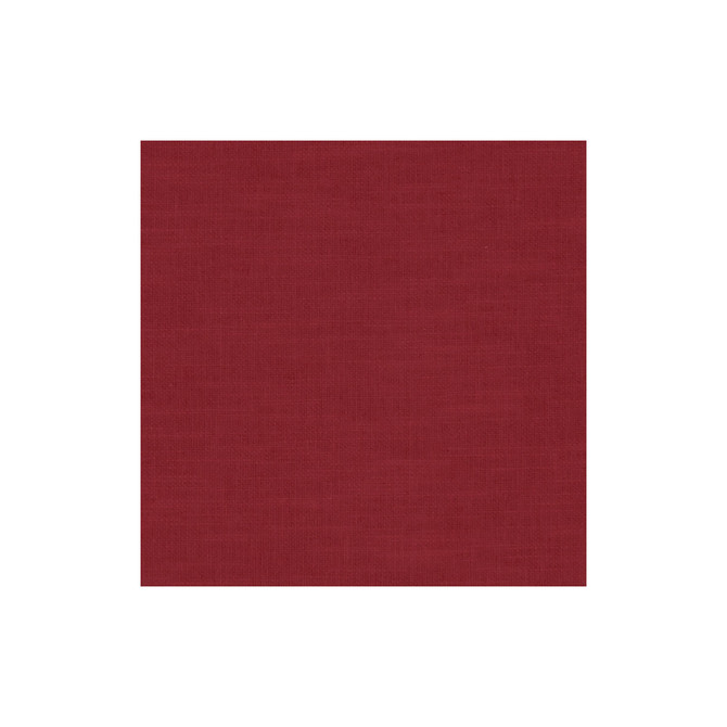 Amalfi Rouge by Clarke And Clarke Fabric Clarke And Clarke Fabric Amalfi RougeFabric CLARKE & CLARKE AMALFI COTTON - 77%;POLYESTER - 23% India </p><p>Repeat: H: 0, V: 0 54 - Fabric Carolina -