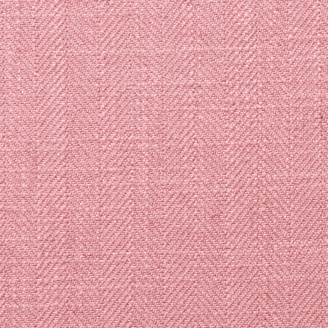 F0648 26 Henley Peony by Clarke and Clarke Fabric CLARKE & CLARKE COTTON - 25%;LINEN - 25%;POLYESTER - 25%;VISCOSE - 25% India HEAVY Horizontal: 0 and Vertical: 0 54  - Fabric Carolina -