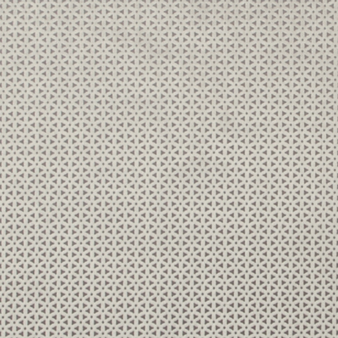 F0968 10 Loreto Taupe by Clarke and Clarke Fabric STUDIO G POLYESTER - 100% China HEAVY Horizontal: 0.79 and Vertical: 0.39 55  - Fabric Carolina -