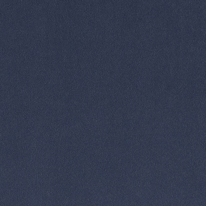 Lucca Navy by Clarke And Clarke Fabric CLARKE & CLARKE ALONSO POLYESTER - 100% China HEAVY Horizontal: - and Vertical: - 55.125 - Fabric Carolina -