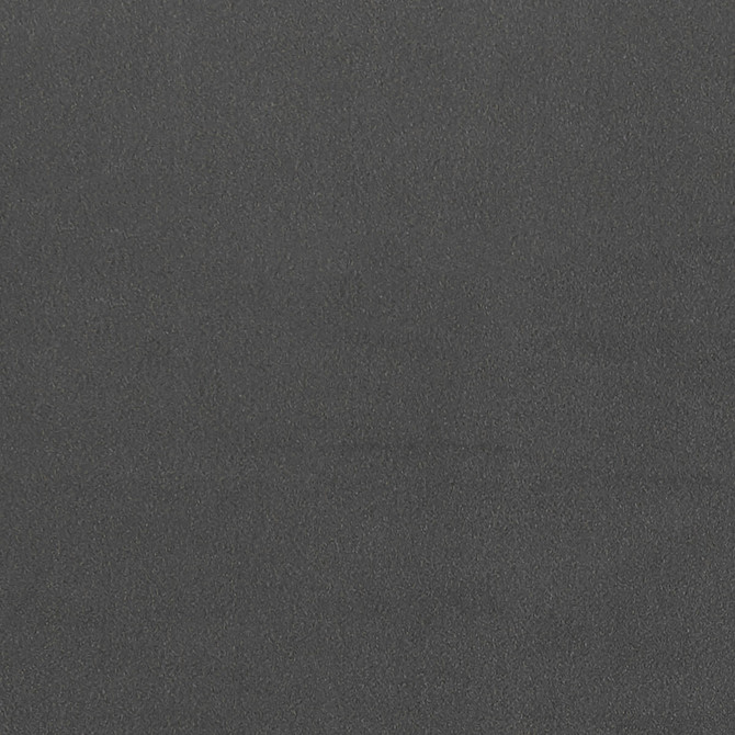 Lucca Storm by Clarke And Clarke Fabric CLARKE & CLARKE ALONSO POLYESTER - 100% China HEAVY Horizontal: and Vertical: 55.125 - Fabric Carolina -