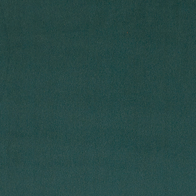 Lucca Teal by Clarke And Clarke Fabric CLARKE & CLARKE ALONSO POLYESTER - 100% China HEAVY Horizontal: - and Vertical: - 55.125 - Fabric Carolina -