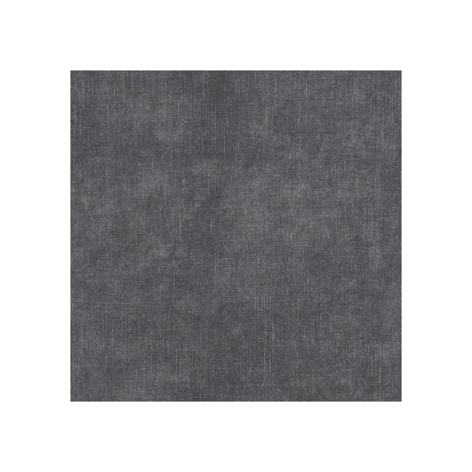 Martello Dolphin by Clarke And Clarke Fabric CLARKE & CLARKE MARTELLO POLYESTER - 100% China HEAVY Horizontal: - and Vertical: - 56.75 - Fabric Carolina -