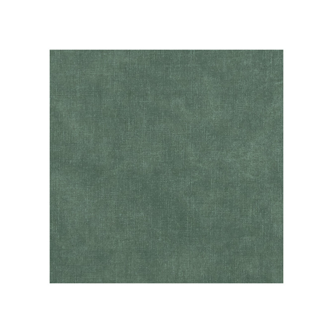 Martello Glade by Clarke And Clarke Fabric CLARKE & CLARKE MARTELLO POLYESTER - 100% China HEAVY Horizontal: and Vertical: 56.75 - Fabric Carolina -