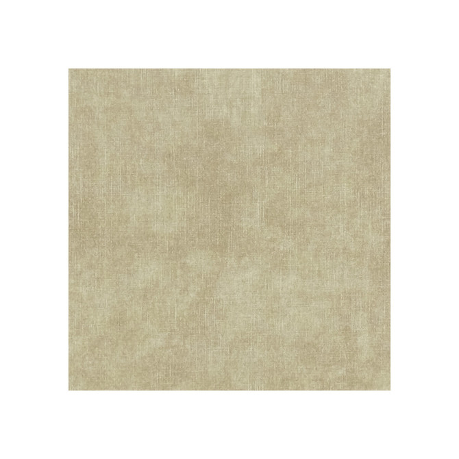 Martello Linen by Clarke And Clarke Fabric Clarke And Clarke Fabric Martello LinenFabric CLARKE & CLARKE MARTELLO POLYESTER - 100% China </p><p>Repeat: H: , V: 56.75 - Fabric Carolina -