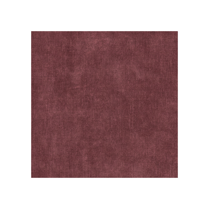 Martello Rouge by Clarke And Clarke Fabric CLARKE & CLARKE MARTELLO POLYESTER - 100% China HEAVY Horizontal: - and Vertical: - 56.75 - Fabric Carolina -