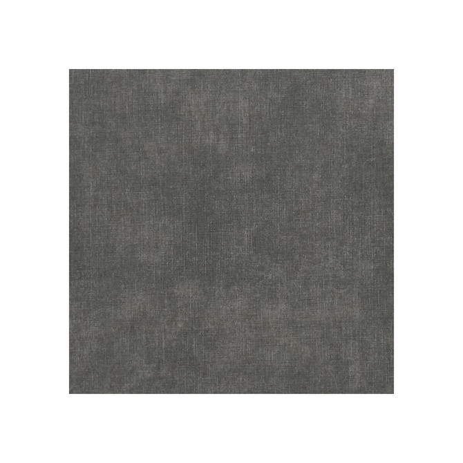 Martello Smoke by Clarke And Clarke Fabric CLARKE & CLARKE MARTELLO POLYESTER - 100% China HEAVY Horizontal: - and Vertical: - 56.75 - Fabric Carolina -