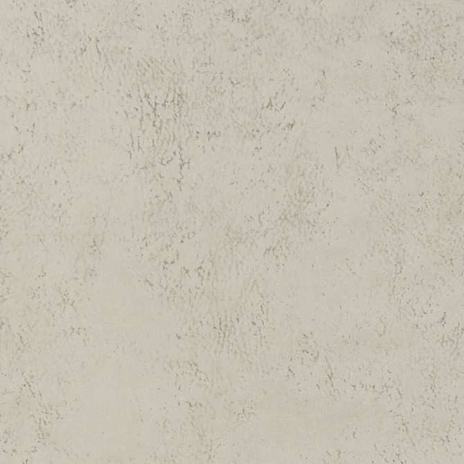 Nola Oyster by Clarke And Clarke Fabric Clarke And Clarke Fabric Nola OysterFabric CLARKE & CLARKE ALONSO POLYESTER - 100% China </p><p>Repeat: H: , V: 55.125 - Fabric Carolina -