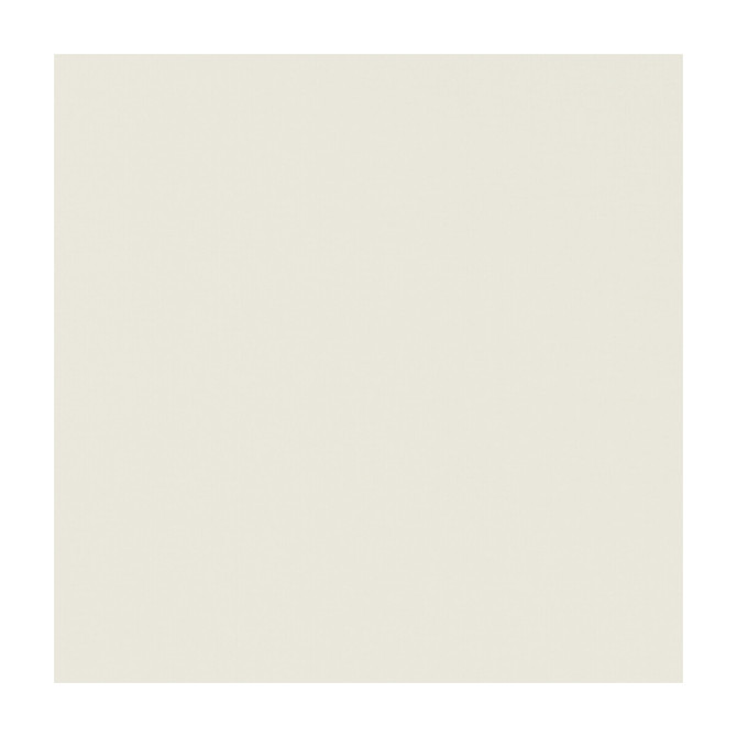 Novara Ivory by Clarke And Clarke Fabric CLARKE & CLARKE NOVARA COTTON - 65%;POLYESTER - 35% India Horizontal: and Vertical: 114.25 - Fabric Carolina -