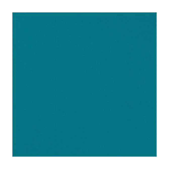 Novara Peacock by Clarke And Clarke Fabric CLARKE & CLARKE NOVARA COTTON - 65%;POLYESTER - 35% India Horizontal: and Vertical: 114.25 - Fabric Carolina -