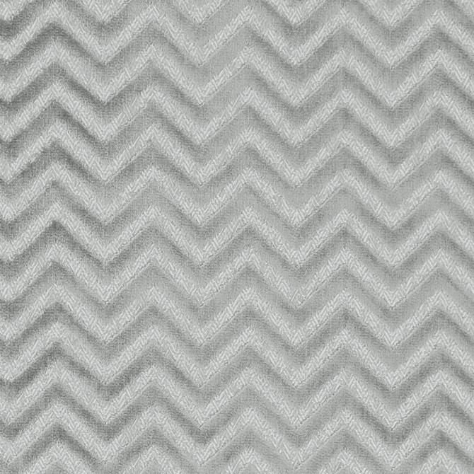 F1243 10 Prisma Slate by Clarke and Clarke Fabric CLARKE & CLARKE POLYESTER - 59%;VISCOSE - 41% India HEAVY Horizontal: 2.28 and Vertical: 1.02 54  - Fabric Carolina -