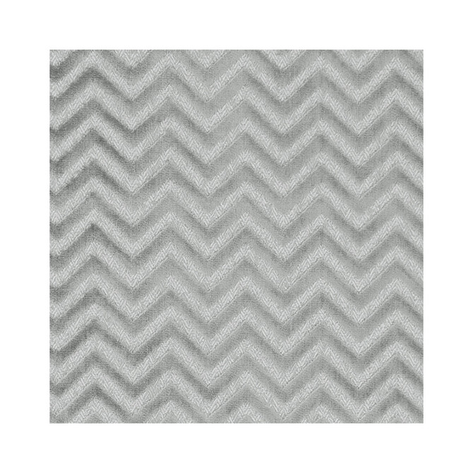 Prisma Slate by Clarke And Clarke Fabric CLARKE & CLARKE KALEIDOSCOPE POLYESTER - 59%;VISCOSE - 41% India HEAVY Horizontal: 2.28 and Vertical: 1.02 54 - Fabric Carolina -