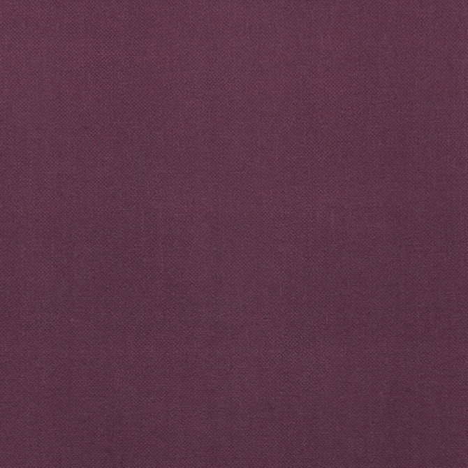 Renzo Port by Clarke And Clarke Fabric CLARKE & CLARKE RENZO POLYESTER - 100% China HEAVY Horizontal: 0 and Vertical: 0 55 - Fabric Carolina -
