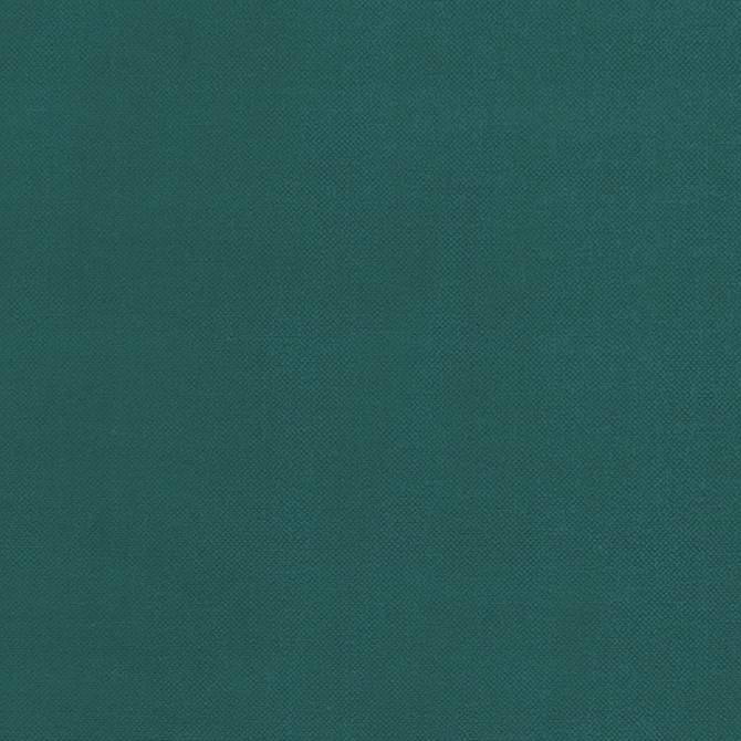F1231 27 Renzo Teal by Clarke and Clarke Fabric STUDIO G POLYESTER - 100% China HEAVY Horizontal: 0 and Vertical: 0 55  - Fabric Carolina -