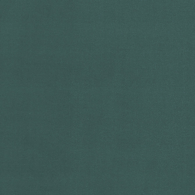 Renzo Teal by Clarke And Clarke Fabric CLARKE & CLARKE RENZO POLYESTER - 100% China HEAVY Horizontal: 0 and Vertical: 0 55 - Fabric Carolina -