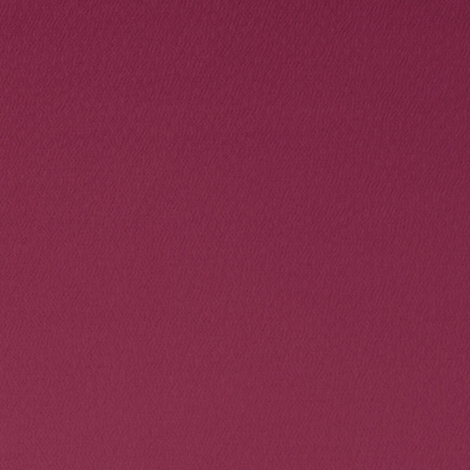 Spectrum Fuchsia by Clarke And Clarke Fabric CLARKE & CLARKE SPECTRUM POLYESTER - 54%;COTTON - 46% India HEAVY Horizontal: and Vertical: 54 - Fabric Carolina -