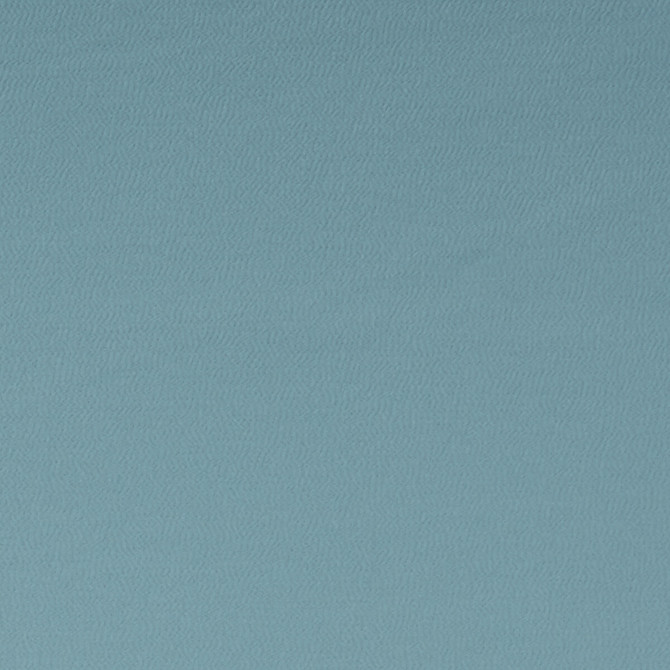 Spectrum Ocean by Clarke And Clarke Fabric CLARKE & CLARKE SPECTRUM POLYESTER - 54%;COTTON - 46% India HEAVY Horizontal: - and Vertical: - 54 - Fabric Carolina -