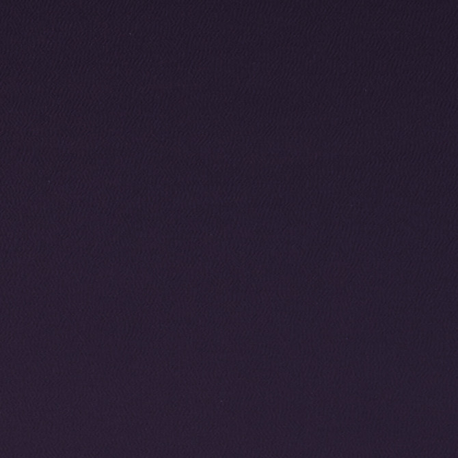 Spectrum Petunia by Clarke And Clarke Fabric CLARKE & CLARKE SPECTRUM POLYESTER - 54%;COTTON - 46% India HEAVY Horizontal: and Vertical: 54 - Fabric Carolina -