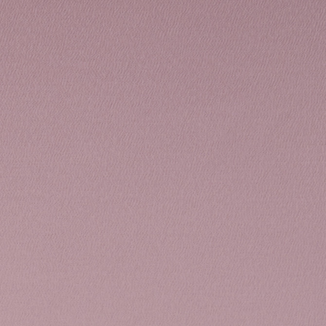 Spectrum Rose by Clarke And Clarke Fabric CLARKE & CLARKE SPECTRUM POLYESTER - 54%;COTTON - 46% India HEAVY Horizontal: and Vertical: 54 - Fabric Carolina -