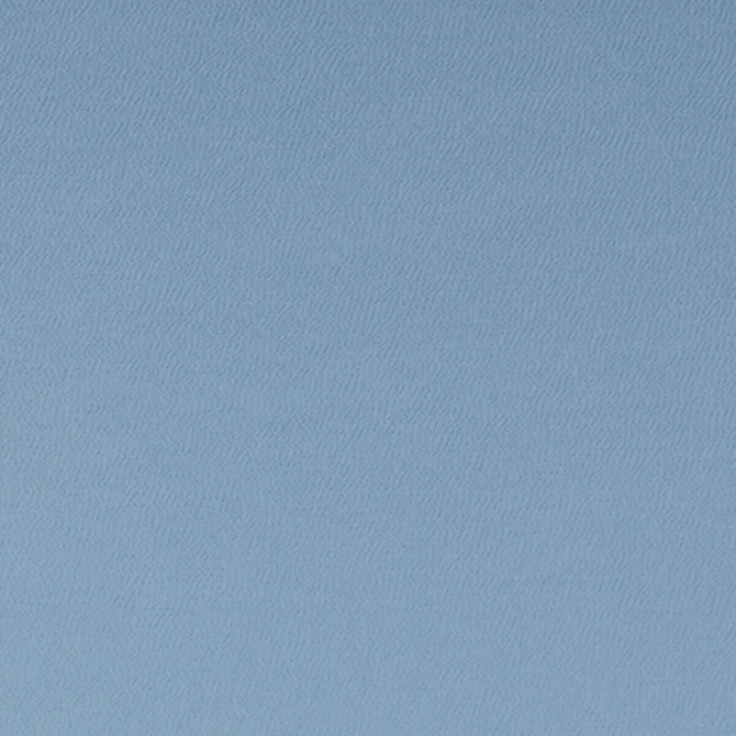 Spectrum Sky by Clarke And Clarke Fabric CLARKE & CLARKE SPECTRUM POLYESTER - 54%;COTTON - 46% India HEAVY Horizontal: and Vertical: 54 - Fabric Carolina -