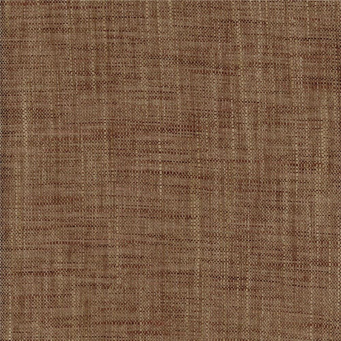 Burma Bark by Heritage Fabric - USA or Imported Horizontal: and Vertical: 54" - Fabric Carolina -