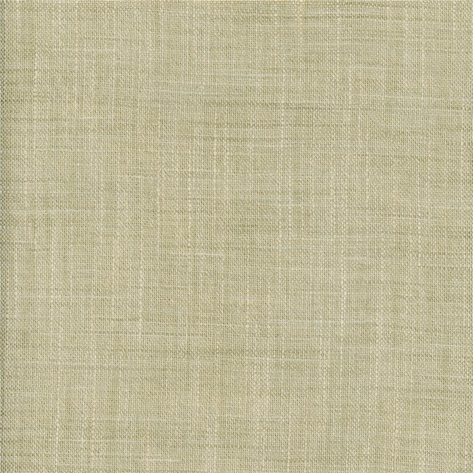 Burma Spray by Heritage Fabric - 100% Polyester USA or Imported Horizontal: and Vertical: 54" - Fabric Carolina -