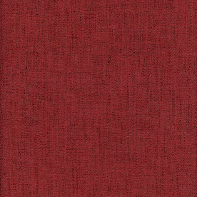 Hemsley Claret by Heritage Fabric See Sample 43% Polyester 19% Linen 19% Cotton 1 9% Rayon See Sample See Sample Horizontal: and Vertical: 54" minimum - Fabric Carolina -