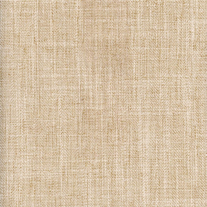 Hemsley Flax by Heritage Fabric - 100% Polyester USA or Imported Horizontal: and Vertical: 55" - Fabric Carolina -