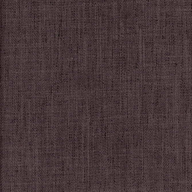 Hemsley Midnight by Heritage Fabric See Sample 43% Polyester 19% Linen 19% Cotton 1 9% Rayon See Sample See Sample Horizontal: and Vertical: 54" minimum - Fabric Carolina -