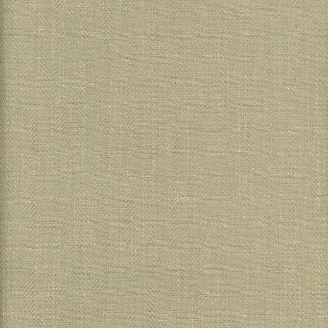 Hemsley Mineral by Heritage Fabric See Sample 43% Polyester 19% Linen 19% Cotton 1 9% Rayon See Sample See Sample Horizontal: and Vertical: 54" minimum - Fabric Carolina -