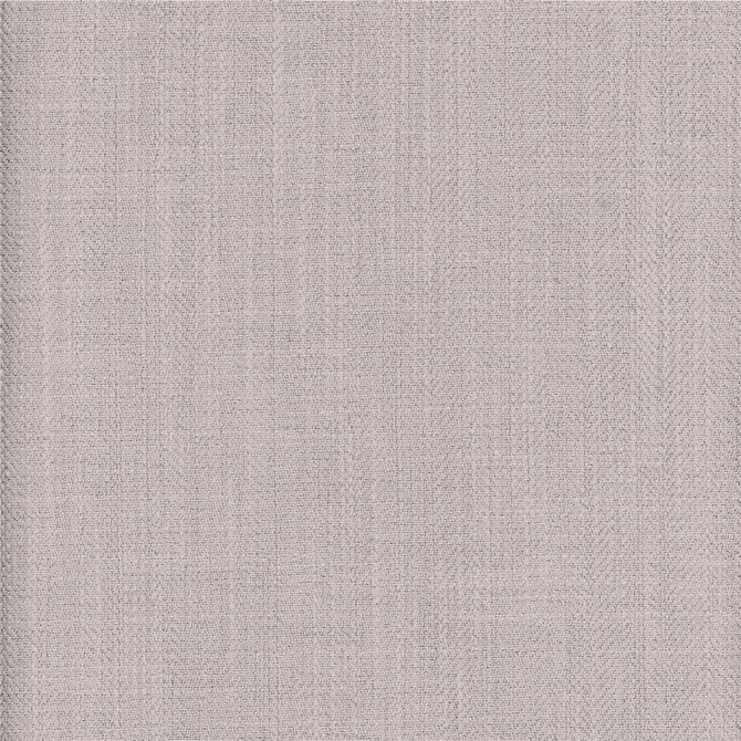 Hemsley Quartz by Heritage Fabric - 100% Polyester USA or Imported Horizontal: and Vertical: 55" - Fabric Carolina -