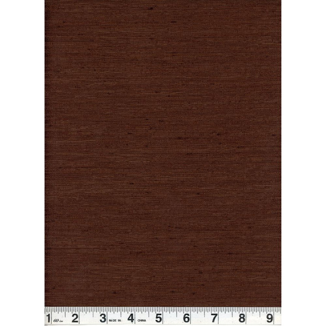Tulsa Mocha by Heritage Fabric - USA or Imported Horizontal: and Vertical: - Fabric Carolina -