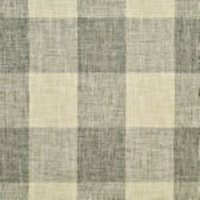Calvary Stone 928 by Norbar Fabric CALVARY 100% POLYESTER INDIA 51,000 WYZENBEEK </p><p>Repeat: 10 1/4"V 9 1/8"H 54 - Fabric Carolina -