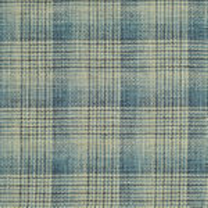 Cheyenne Marina 499 by Norbar Fabric CALVARY 100% POLYESTER INDIA 51,000 WYZENBEEK </p><p>Repeat: 6 3/4"V 6 3/4"H 54 - Fabric Carolina -